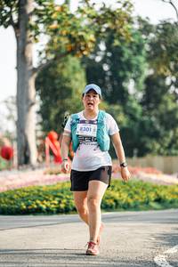 BIB: 
                            <button type="button" onclick="openModal(25907957)" class="btn btn-primary btn-sm float-right btn-popup" data-toggle="modal" data-target=".modal-high-quality">
                        <i class="fas fa-shopping-cart"></i> Add to Cart
                    </button>
                                            <button type="button" onclick="isThisMe(25907957, true)" class="btn btn-success btn-sm float-right btn-popup btn-isme hidden" data-toggle="tooltip" data-placement="bottom" title="นี่คือรูปของคุณใช่ไหม คลิกที่นี่เพื่อเอาเข้าอัลบั้ม">
                        <i class="fas fa-plus"></i> Add to album
                    </button>
                    <button type="button" onclick="isThisMe(25907957, false)" class="btn btn-warning btn-sm float-right btn-popup btn-isnotme hidden">
                        <i class="fas fa-ban"></i> Remove from album
                    </button>